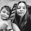 agustin.silva77