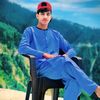 shehzadnasiri