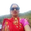 om.kumari.ojha0