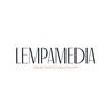 LempaMedia