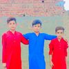 12salman643