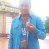 86324287405336soeh