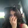 milena12699