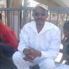 tewodros.solomon3