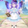 natasha16_8