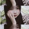 yourpanyaa