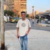 abdul.rahman.taha1