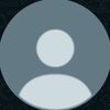 usernameegonee_