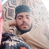 zaman.khan6723