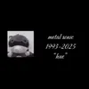 the_real_sonic61211