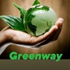 green_ecoproduct