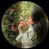 queen_of_happiness79036