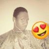 ahmedfallahmedou2
