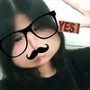 muzik_ne_troii