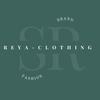 reyaclothing