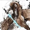 kizo.samurai