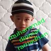 siti.mariyam018
