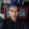 edi.suwandi01