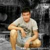 ning_ning3075700493630