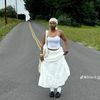 .lilbarbie8