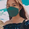 ayesha_lynnn