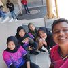 dedava_2