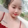 cmgiang395