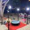 gophotobooth360