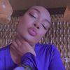 monique__2024