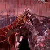 anime.tv142