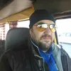 saamilovanovi6