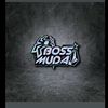 cuanmuda_official