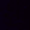 clacla_157