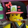legoninjagotok
