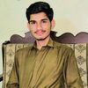naveed.zardari