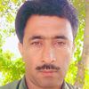 sahab.khan.bhutto