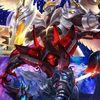 erfan_topglobal