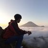 muhmiftahfarid5
