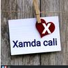 xamdi.cali5