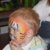 aiden101_1