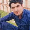 m_sabir8