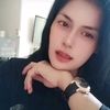 githa9_24