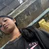 alekaleenx_