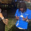 jaydhp__