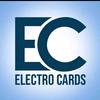 electro.cards