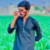 shahbazanwar804