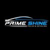 primeshine.lb