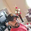 carlos.jos.da.sil45