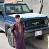 moslem.aljayash