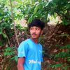 _mr_shuvo_10